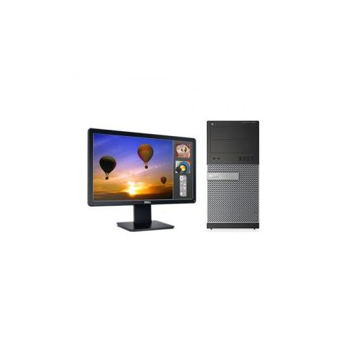 Dell Optiplex 3050 Micro Tower Desktop 4GB Memory showroom in chennai, velachery, anna nagar, tamilnadu