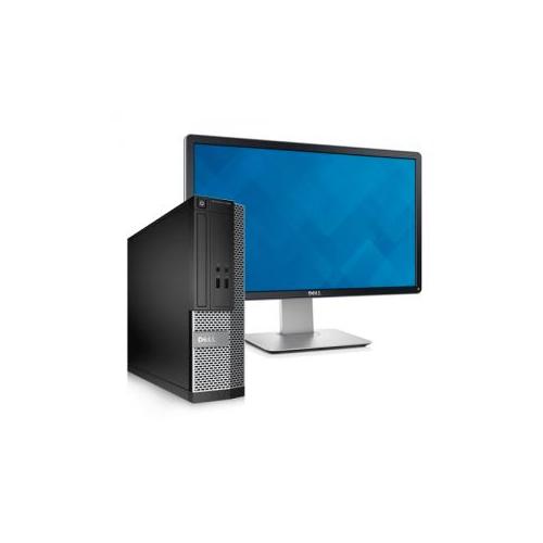 Dell Optiplex 3050 Micro Tower Desktop i3 Processor showroom in chennai, velachery, anna nagar, tamilnadu