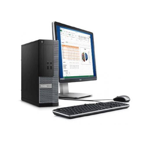 Dell Optiplex 3050 Mini Tower Desktop 1TB Hard Disk showroom in chennai, velachery, anna nagar, tamilnadu