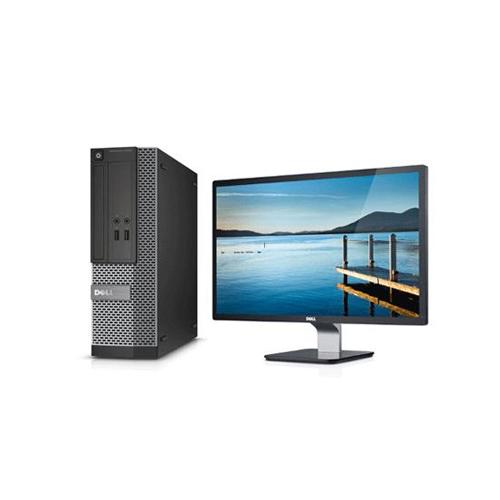 Dell Optiplex 3050 Mini Tower Desktop i3 Processor showroom in chennai, velachery, anna nagar, tamilnadu