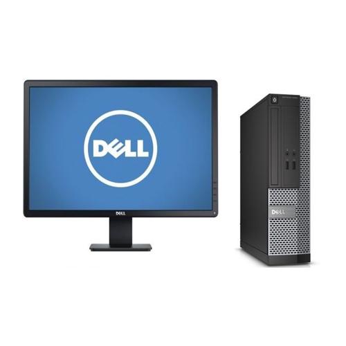 Dell Optiplex 3050 Mini Tower Desktop With 1TB Hard Disk showroom in chennai, velachery, anna nagar, tamilnadu