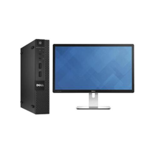 Dell Optiplex 3050 Mini Tower Desktop With 4GB Memory showroom in chennai, velachery, anna nagar, tamilnadu