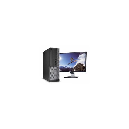 Dell Optiplex 3050 Mini Tower Desktop With 7500T Processor showroom in chennai, velachery, anna nagar, tamilnadu