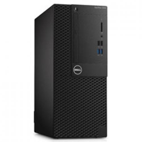 Dell Optiplex 3050 Mini Tower Desktop With i3 Processor showroom in chennai, velachery, anna nagar, tamilnadu