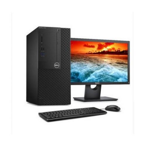 Dell Optiplex 3050 MT Desktop 500GB Hard Drive showroom in chennai, velachery, anna nagar, tamilnadu