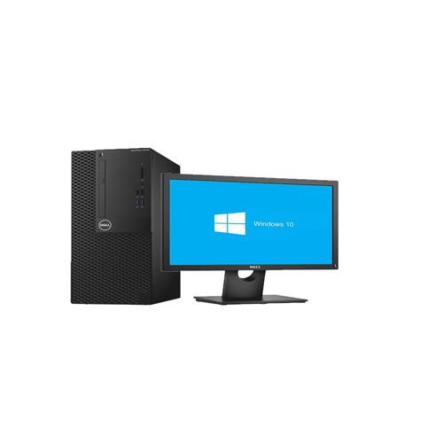 Dell Optiplex 3050 MT Desktop Win10Pro OS showroom in chennai, velachery, anna nagar, tamilnadu