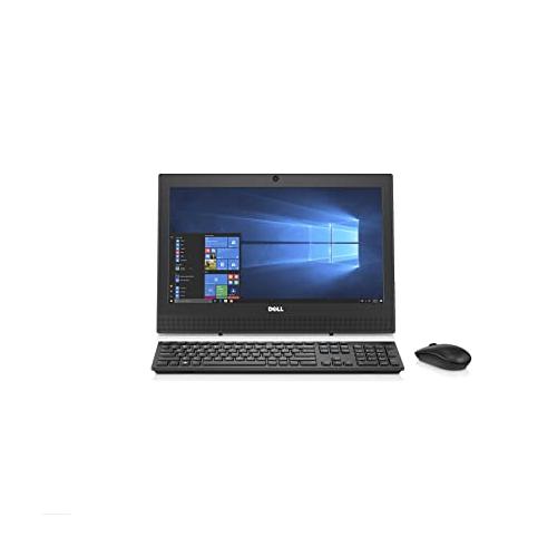 Dell OptiPlex 3050 Ubuntu OS All in One Desktop showroom in chennai, velachery, anna nagar, tamilnadu