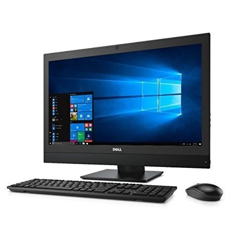 Dell OptiPlex 3050 Win10Pro OS All in One Desktop showroom in chennai, velachery, anna nagar, tamilnadu