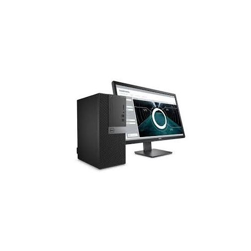 Dell Optiplex 3070 Win10 Pro OS MT Desktop showroom in chennai, velachery, anna nagar, tamilnadu
