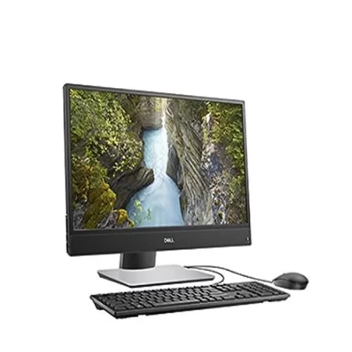 Dell Optiplex 3070 Win10 Pro OS MT Desktop showroom in chennai, velachery, anna nagar, tamilnadu