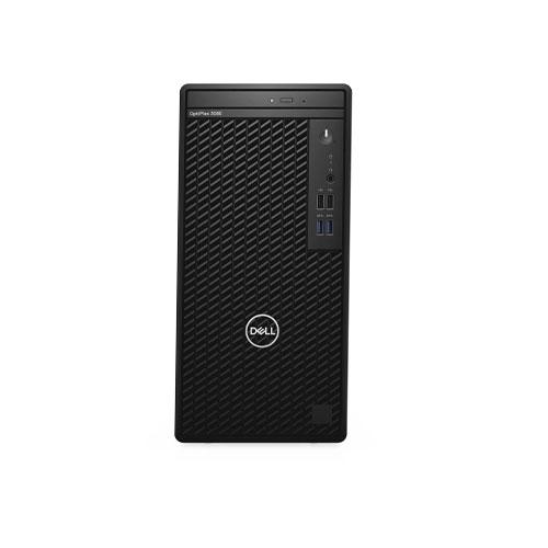 Dell Optiplex 3080 MT SFF Desktop showroom in chennai, velachery, anna nagar, tamilnadu