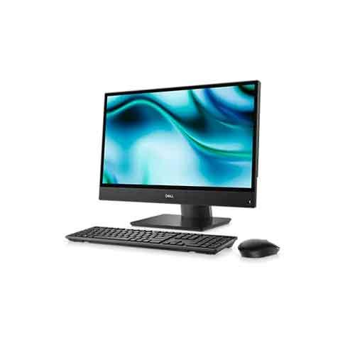 Dell OptiPlex 3280 i3 Processor All in One Desktop showroom in chennai, velachery, anna nagar, tamilnadu
