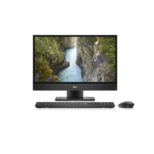 Dell OptiPlex 3280 i5 Processor All in One Desktop showroom in chennai, velachery, anna nagar, tamilnadu