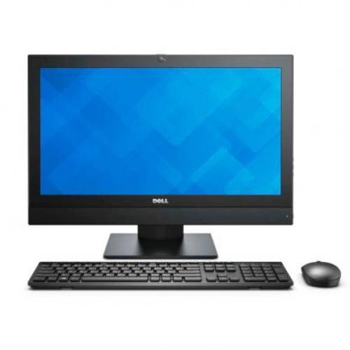 Dell Optiplex 5050 MT Desktop 3 Years warranty showroom in chennai, velachery, anna nagar, tamilnadu