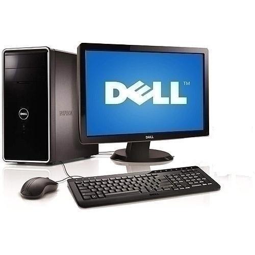 Dell Optiplex 5050 MT Desktop Ubuntu OS showroom in chennai, velachery, anna nagar, tamilnadu