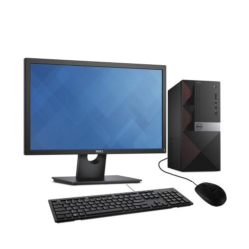 Dell Optiplex 5060 Ubuntu OS MT Desktop showroom in chennai, velachery, anna nagar, tamilnadu