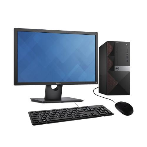 Dell Optiplex 5060 Win10Pro OS MT Desktop showroom in chennai, velachery, anna nagar, tamilnadu