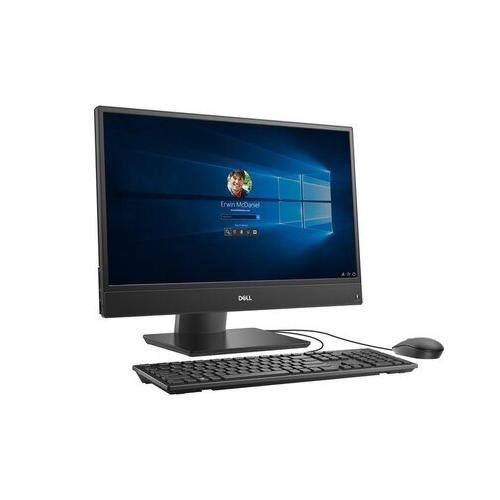 Dell Optiplex 5070 I5 9500 MT Desktop showroom in chennai, velachery, anna nagar, tamilnadu