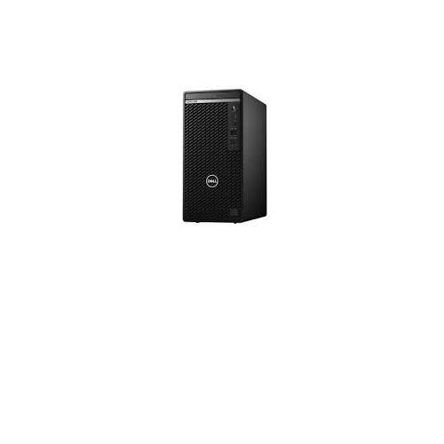 Dell Optiplex 5080 4GB Memory MT Desktop showroom in chennai, velachery, anna nagar, tamilnadu