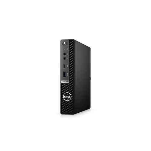Dell OptiPlex 5080 Micro Desktop showroom in chennai, velachery, anna nagar, tamilnadu
