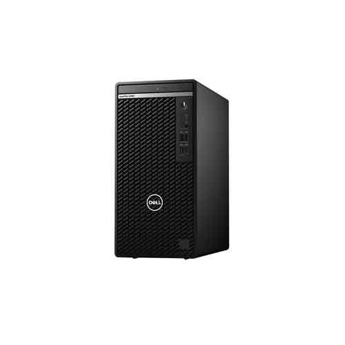 Dell OptiPlex 5080 Tower Desktop showroom in chennai, velachery, anna nagar, tamilnadu