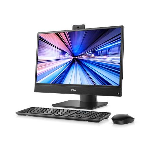 Dell OptiPlex 5270 1TB HDD All in One Desktop showroom in chennai, velachery, anna nagar, tamilnadu