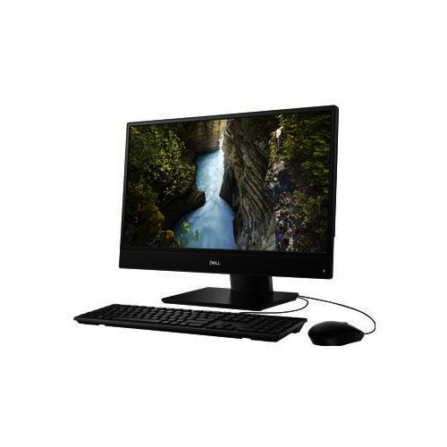 Dell OptiPlex 5270 4GB RAM All in One Desktop showroom in chennai, velachery, anna nagar, tamilnadu