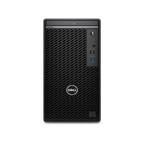 Dell OptiPlex 7010 13th Generation I3 13100 Processor 8GB RAM Tower Desktop showroom in chennai, velachery, anna nagar, tamilnadu