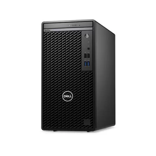 Dell OptiPlex 7010 13th Generation I5 13600 Processor 16GB RAM Tower Desktop showroom in chennai, velachery, anna nagar, tamilnadu