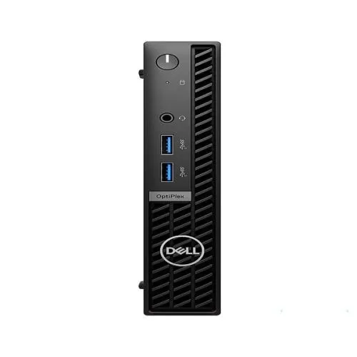 Dell OptiPlex 7010 G6900T Processor 256GB SSD 4GB RAM Tower Desktop showroom in chennai, velachery, anna nagar, tamilnadu