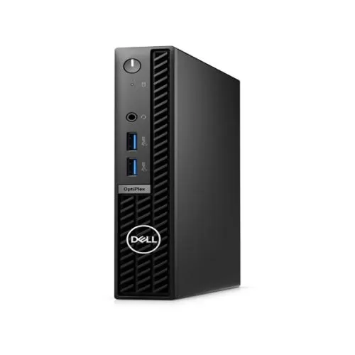 Dell OptiPlex 7010 G7400T Processor 256GB SSD 4GB RAM Tower Desktop showroom in chennai, velachery, anna nagar, tamilnadu