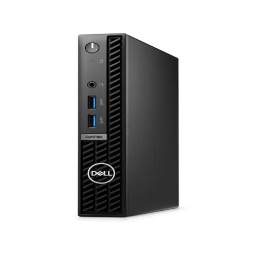 Dell OptiPlex 7010 MFF 13th Generation I5 13600T Processor 8GB RAM Tower Desktop showroom in chennai, velachery, anna nagar, tamilnadu