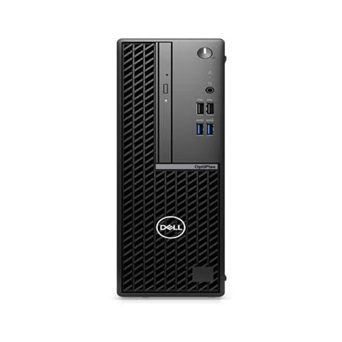 Dell OptiPlex 7010 MFF 13th Generation I7 13700T Processor 8GB RAM Tower Desktop showroom in chennai, velachery, anna nagar, tamilnadu