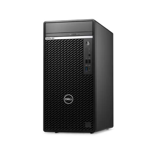 Dell OptiPlex 7010 Plus 12th Generation I3 12100 Processor 16GB RAM Tower Desktop showroom in chennai, velachery, anna nagar, tamilnadu