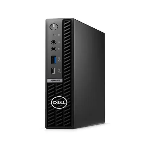 Dell OptiPlex 7010 Plus 13th Generation I3 13100 Processor 16GB RAM Tower Desktop showroom in chennai, velachery, anna nagar, tamilnadu