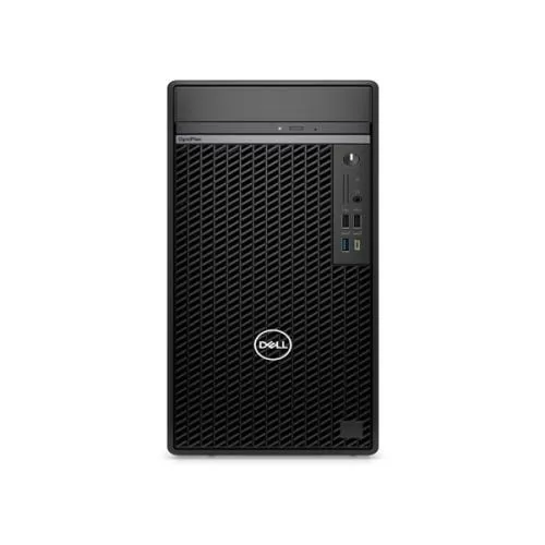 Dell OptiPlex 7010 Plus 13th Generation I3 13100 Processor 8GB RAM Tower Desktop showroom in chennai, velachery, anna nagar, tamilnadu