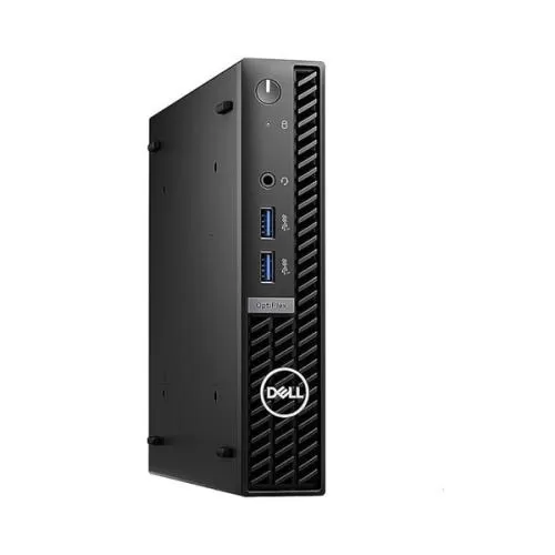 Dell OptiPlex 7010 Plus 13th Generation I3 13100T Processor 16GB RAM Tower Desktop showroom in chennai, velachery, anna nagar, tamilnadu