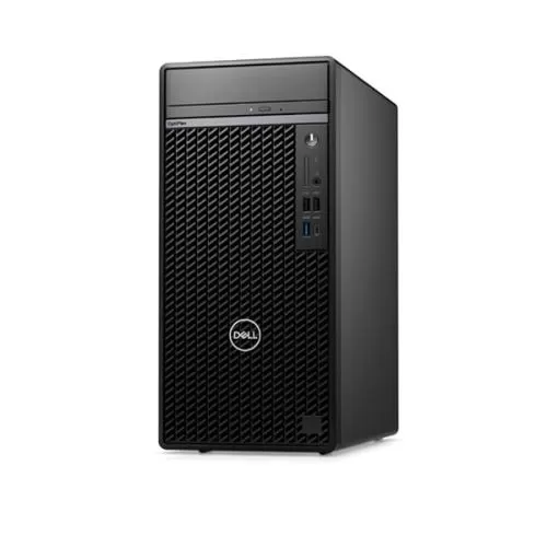 Dell OptiPlex 7010 Plus 13th Generation I5 13500 Processor 16GB RAM Tower Desktop showroom in chennai, velachery, anna nagar, tamilnadu