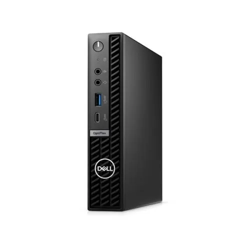 Dell OptiPlex 7010 Plus 13th Generation I5 13500T Processor 16GB RAM Tower Desktop showroom in chennai, velachery, anna nagar, tamilnadu