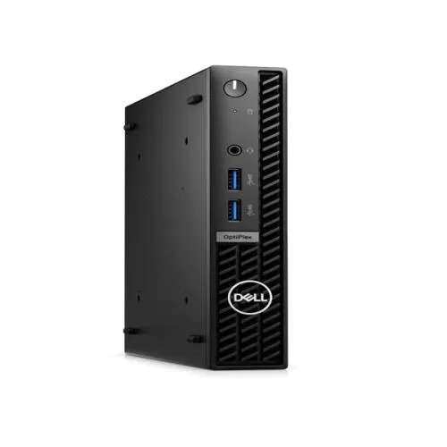 Dell OptiPlex 7010 Plus 13th Generation I5 13600 Processor 8GB RAM Tower Desktop showroom in chennai, velachery, anna nagar, tamilnadu