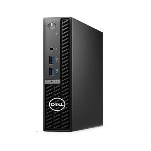 Dell OptiPlex 7010 Plus 13th Generation I5 13600T Processor 8GB RAM Tower Desktop showroom in chennai, velachery, anna nagar, tamilnadu