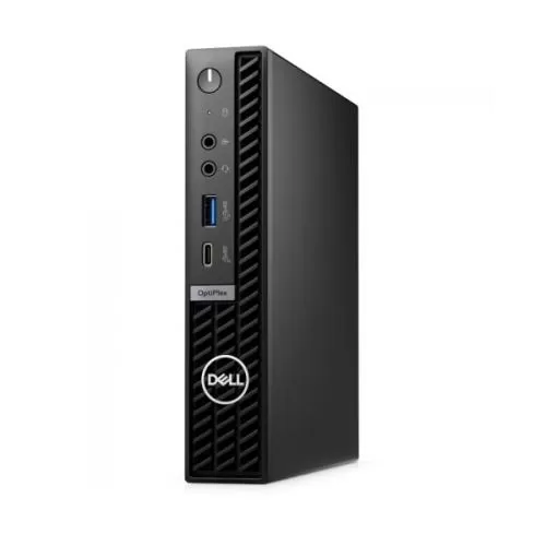 Dell OptiPlex 7010 Plus 13th Generation I7 13700 Processor 16GB RAM Tower Desktop showroom in chennai, velachery, anna nagar, tamilnadu