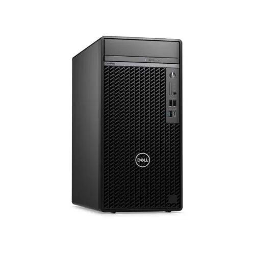 Dell OptiPlex 7010 Plus 13th Generation I7 13700 Processor 8GB RAM Tower Desktop showroom in chennai, velachery, anna nagar, tamilnadu