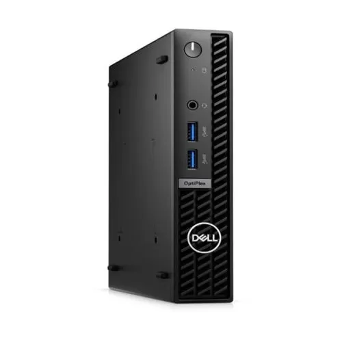 Dell OptiPlex 7010 Plus 13th Generation I7 13700T Processor 8GB RAM Tower Desktop showroom in chennai, velachery, anna nagar, tamilnadu