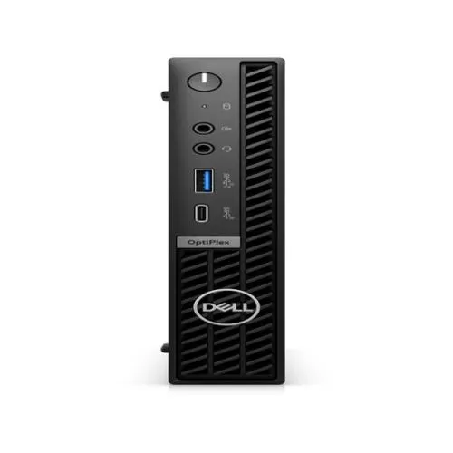 Dell OptiPlex 7010 Plus 13th Generation I9 13900 Processor 32GB RAM Tower Desktop showroom in chennai, velachery, anna nagar, tamilnadu