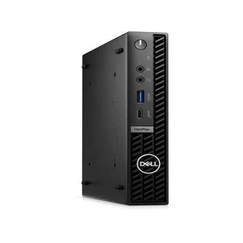 Dell OptiPlex 7010 Plus 13th Generation I9 13900T Processor 32GB RAM Tower Desktop showroom in chennai, velachery, anna nagar, tamilnadu