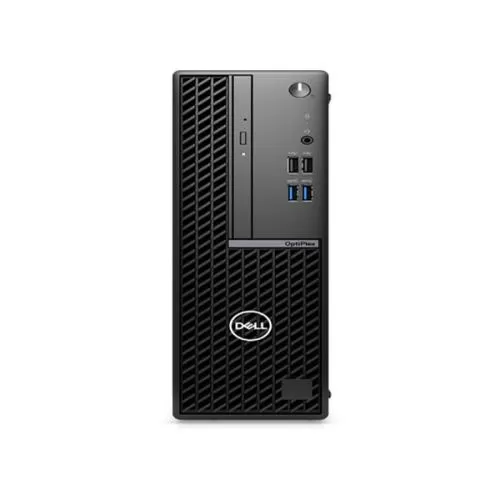 Dell OptiPlex 7010 SFF 13th Generation I3 13100 Processor 8GB RAM Tower Desktop showroom in chennai, velachery, anna nagar, tamilnadu