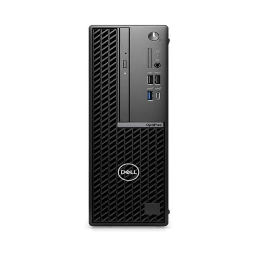 Dell OptiPlex 7010 SFF 13th Generation I5 13600 Processor 16GB RAM Tower Desktop showroom in chennai, velachery, anna nagar, tamilnadu