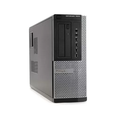 Dell OptiPlex 7010 SFF G6900 Processor 256GB SSD 8GB RAM Tower Desktop showroom in chennai, velachery, anna nagar, tamilnadu