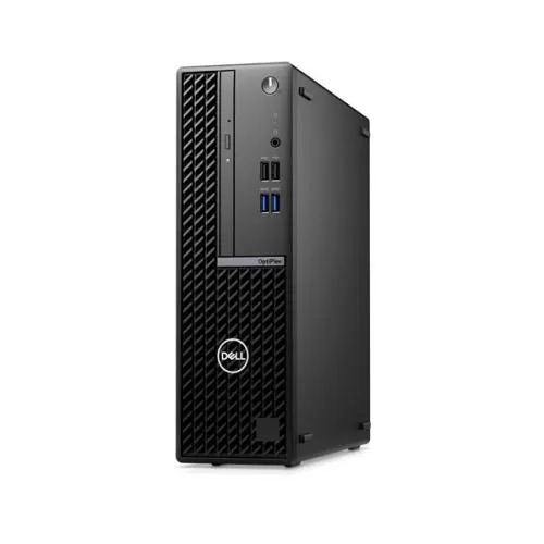 Dell OptiPlex 7010 SFF G7400 Processor 256GB SSD 16GB RAM Tower Desktop showroom in chennai, velachery, anna nagar, tamilnadu